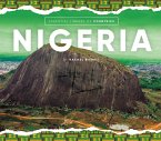 Nigeria Nigeria