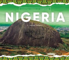 Cover Nigeria