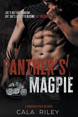 Panther's Magpie