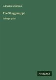 The Shagganappi