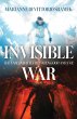 Invisible War - Bild 1