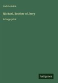 Michael, Brother of Jerry Michael, Brother of Jerry
