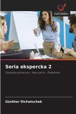 Seria ekspercka 2 Seria ekspercka 2