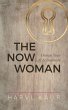 The Now Woman - Bild 1