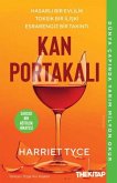 Kan Portakali Kan Portakali