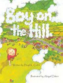 Boy on the Hill