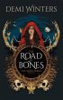 The Road of Bones - Bild 1