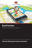 EyeTracker