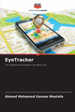 Cover EyeTracker