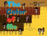 The Color Of Me The Color Of Me