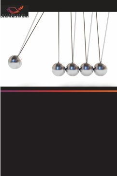 Cover Zapobieganie agresji i przemocy w opiece zdrowotnej