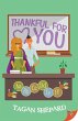 Thankful for You - Bild 1