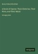 A Book of Operas: Their Histories,... - Bild 1