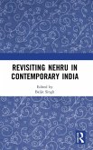 Revisiting Nehru In Contemporary India