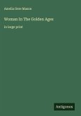Woman In The Golden Ages