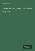 The Rescue; A Romance of the Shallows