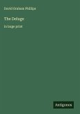 The Deluge