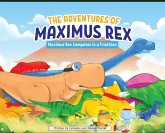 The Adventures of Maximus Rex The Adventures of Maximus Rex