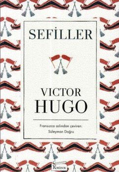Sefiller - Hugo, Victor