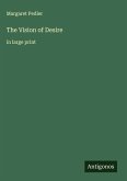 The Vision of Desire