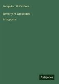 Beverly of Graustark Beverly of Graustark