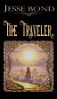 The Traveler - Bild 1