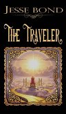 The Traveler The Traveler