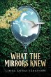 What the Mirrors Knew - Bild 1