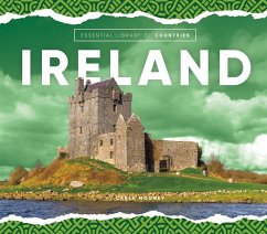 Cover Ireland