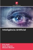 Inteligência Artificial Inteligência Artificial