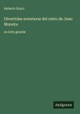 Divertidas aventuras del nieto de Juan Moreira