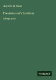 The Armourer's Prentices The Armourer's Prentices