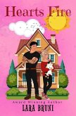 Hearts Fire