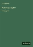 Wuthering Heights