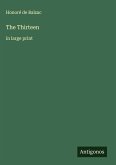 The Thirteen