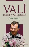 Vali