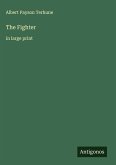 The Fighter