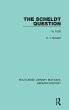 The Scheldt Question - Bild 1