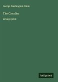 The Cavalier
