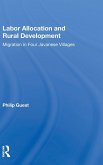 Labor Allocation And Rural Development
