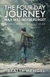 The Four-Day Journey Max Will Never... - Bild 1