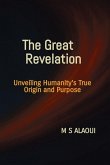 The Great Revelation