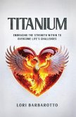 Titanium Titanium