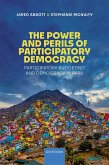 The Power and Perils of Participatory Democracy