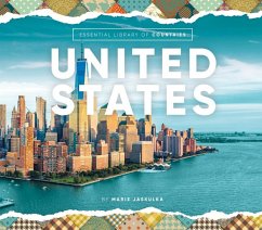 Cover United States