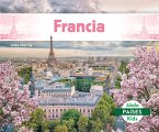 Francia (France)
