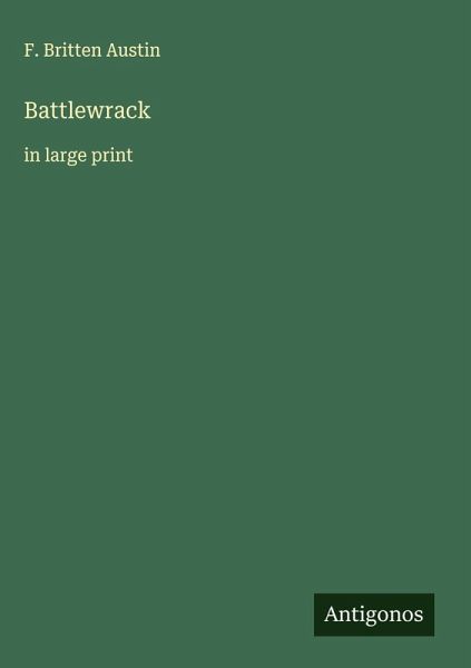 Battlewrack
