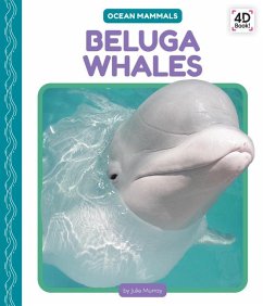 Cover Beluga Whales