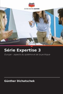Cover Série Expertise 3
