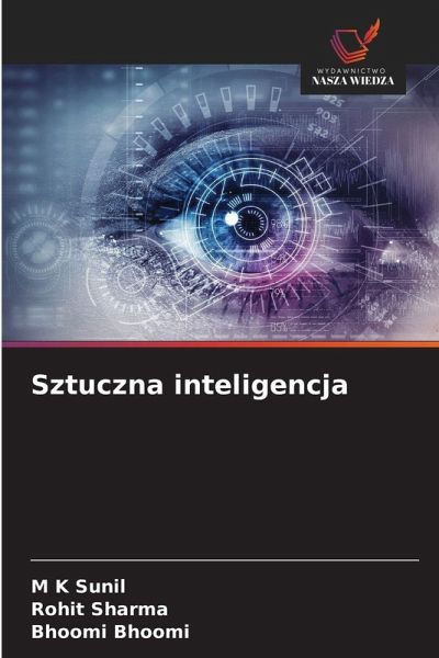 Sztuczna inteligencja